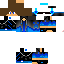 Texture for save