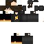 Texture for sneaky