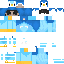 Texture for Suplouf