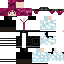 Texture for 20230423e