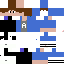 Texture for new Hackele12