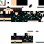 Texture for Sir Mikerr