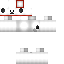 Texture for Spoopy Snoopy
