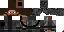 Texture for Hee!