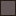 Texture for redlamp
