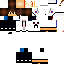 Texture for luis_br7