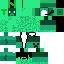 Texture for texturepourmylan