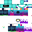 Texture for НУ ту па ГОнщик