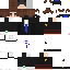 Texture for nathan