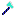 Texture for ddd