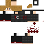 Texture for das