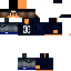 Texture for Mand