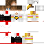 Texture for dasdas