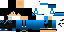 Texture for 12