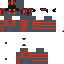 Texture for Obsidian!Sbriser (CraftUniversity x Steven Universe)