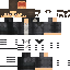 Texture for daniel yaeger