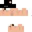 Texture for 3