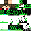 Texture for arcmen