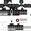 Texture for Blackninja ร่างเท่