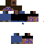 Texture for blure