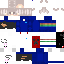 Texture for discord