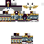 Texture for ssa