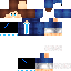 Texture for AnyeloRD