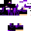 Texture for Son Of Fiery Templar