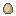 Texture for egg