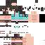 Texture for prohozhi2