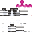 Texture for bas mad