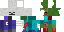 Texture for Zakc
