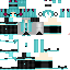 Texture for 初音ミク