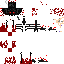 Texture for esqueletron