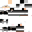Texture for white