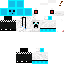 Texture for wee