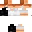 Texture for Pb80