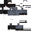 Texture for HastgamerMC with mask