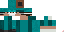 Texture for neurosureon