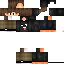 Texture for SmaugBR