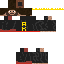 Texture for A.K. reyiz