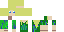 Texture for Fowks