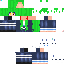 Texture for MESSED UP! TAB GLITCHED! NOT THE REAL THING!!