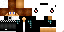 Texture for joao