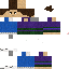 Texture for sasass