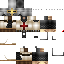 Texture for knight