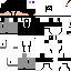 Texture for Mathy