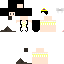 Texture for hime