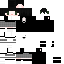 Texture for rig