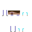 Texture for hghg
